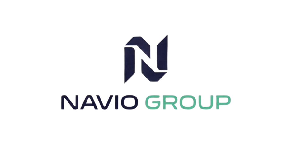 naviogroup.net
